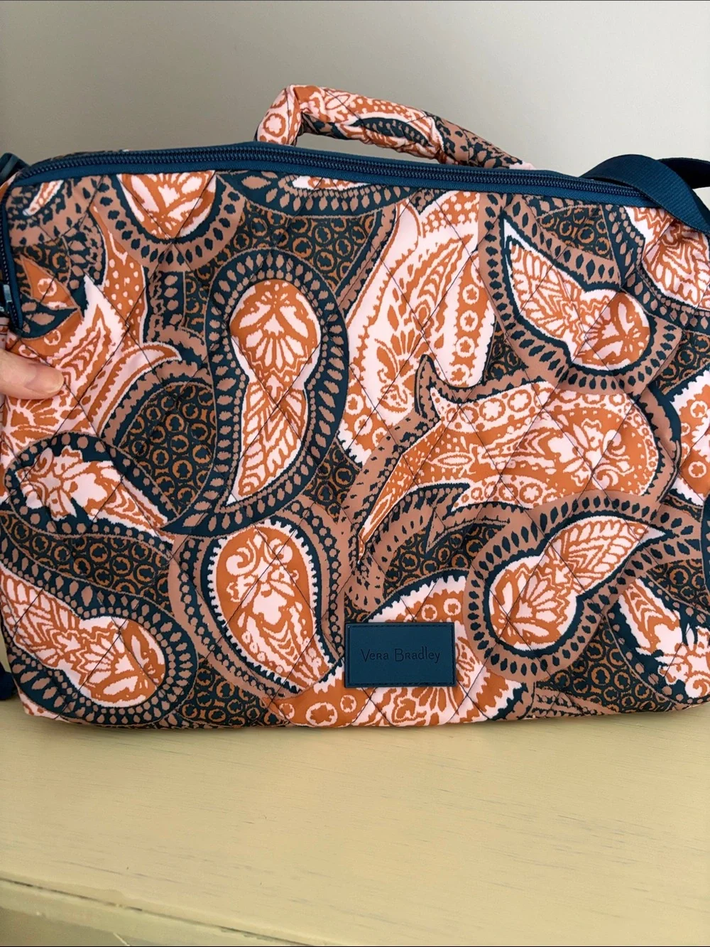 Vera Bradley vera bradley
